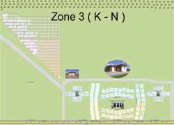 Zone3