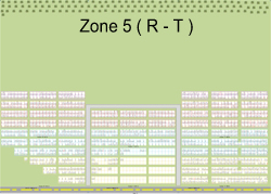 Zone5