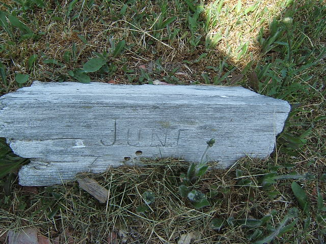 Headstone image of Doring